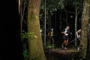 BIB: 
                            <button type="button" onclick="openModal(22560439)" class="btn btn-primary btn-sm float-right btn-popup" data-toggle="modal" data-target=".modal-high-quality">
                        <i class="fas fa-shopping-cart"></i> Add to Cart
                    </button>
                                            <button type="button" onclick="isThisMe(22560439, true)" class="btn btn-success btn-sm float-right btn-popup btn-isme hidden" data-toggle="tooltip" data-placement="bottom" title="นี่คือรูปของคุณใช่ไหม คลิกที่นี่เพื่อเอาเข้าอัลบั้ม">
                        <i class="fas fa-plus"></i> Add to album
                    </button>
                    <button type="button" onclick="isThisMe(22560439, false)" class="btn btn-warning btn-sm float-right btn-popup btn-isnotme hidden">
                        <i class="fas fa-ban"></i> Remove from album
                    </button>